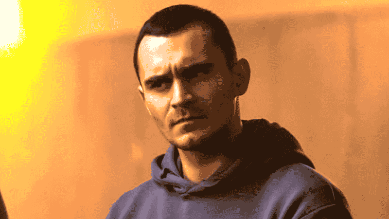 White Lotus Season 3 Cast With Pictures: Every Actor Confirmed to Appear