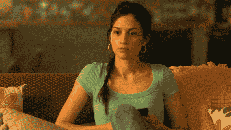 Landman Episode 7 Guide: Cast, Guest Stars, Plot Recap, Images & More