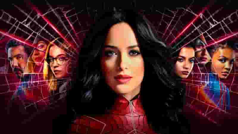 Kraven Movie's Bad Reviews Explained: 5 Biggest Criticisms