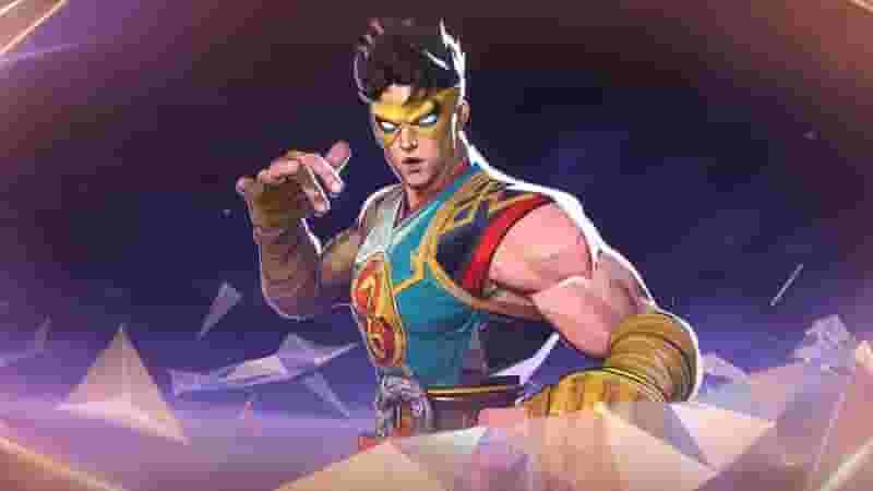 All 33 Marvel Rivals Characters: Full Roster + Hero Classes (Vanguard, Duelist & Stategist)