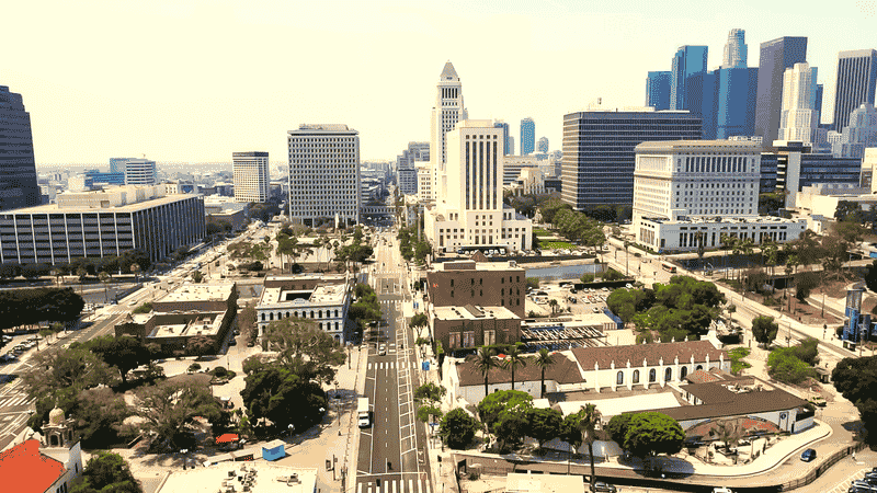 Where Was 'No Good Deed' Netflix Filmed? Stunning Locations Revealed