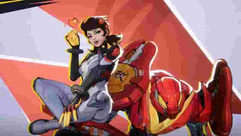 All 33 Marvel Rivals Characters: Full Roster + Hero Classes (Vanguard, Duelist & Stategist)