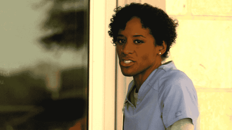 Landman Episode 7 Guide: Cast, Guest Stars, Plot Recap, Images & More