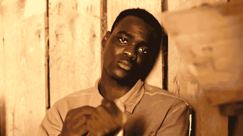 Here's When Nickel Boys Movie's Streaming Debut Is Now Expected