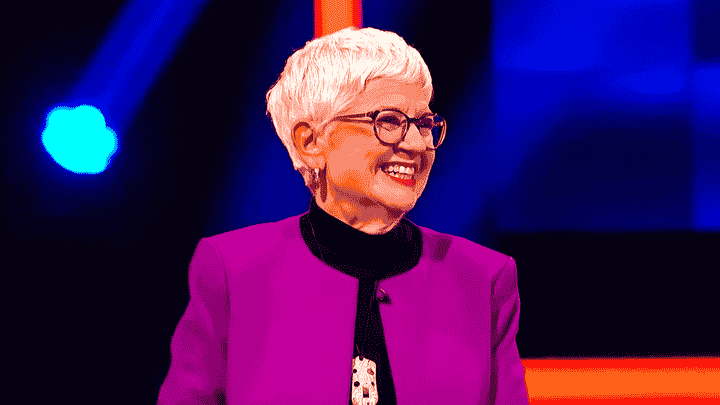 The Floor Season 2 Winner Revealed: Who Won & Who Lost