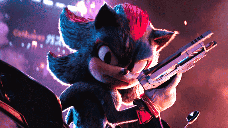 Sonic 3 Movie Spoilers & Full Plot Summary