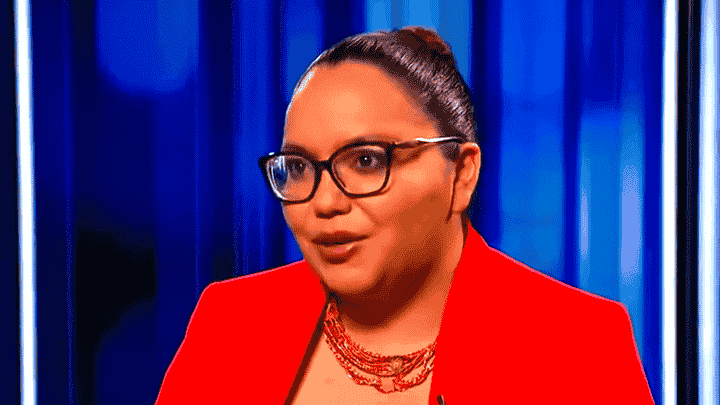 The Floor Season 2 Winner Revealed: Who Won & Who Lost