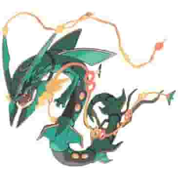 Pokemon Go Giratina Altered Forme Raid guide: Weaknesses & best counters