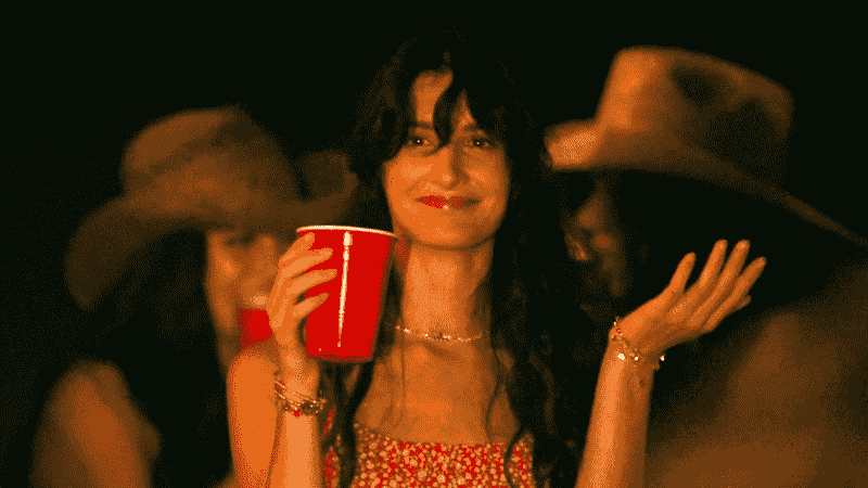 Landman Episode 7 Guide: Cast, Guest Stars, Plot Recap, Images & More