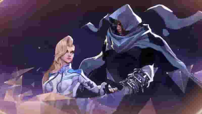 All 33 Marvel Rivals Characters: Full Roster + Hero Classes (Vanguard, Duelist & Stategist)