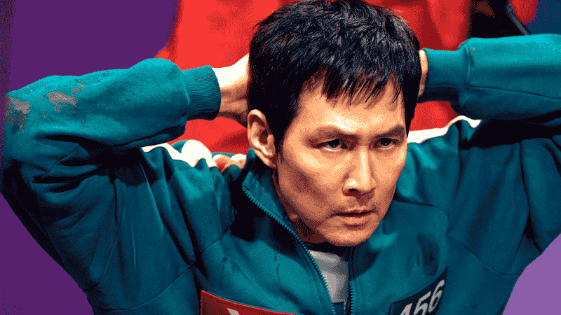 Full Cast of Squid Game Season 2: Every Actor & Character (Photos)