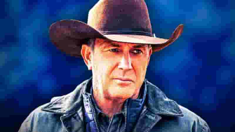 Yellowstone Pays Tribute to Bob Avila In Season 5 Finale Episode