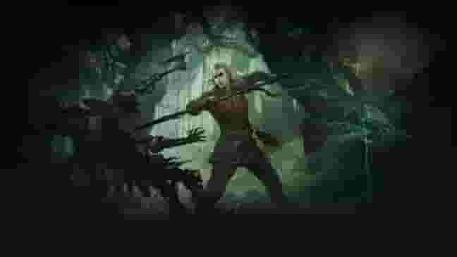 All Character & Ascendancy Classes explained in Path of Exile 2