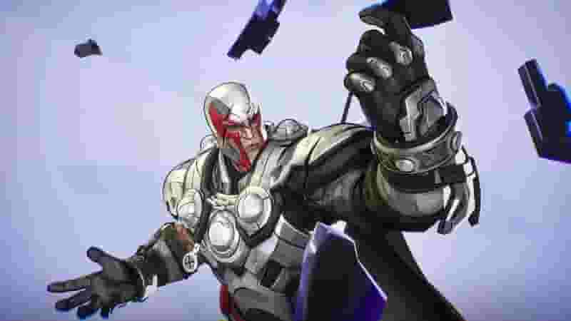 All 33 Marvel Rivals Characters: Full Roster + Hero Classes (Vanguard, Duelist & Stategist)