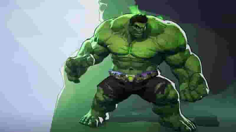 All 33 Marvel Rivals Characters: Full Roster + Hero Classes (Vanguard, Duelist & Stategist)