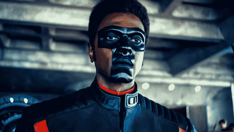 Superman 2025 Announces Its 14 Main Cast Members