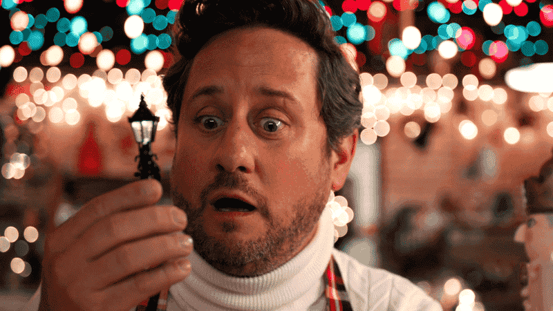 Elsbeth Season 2 Episode 6 Guide: Cast, Guest Stars, Plot Recap, Images & More