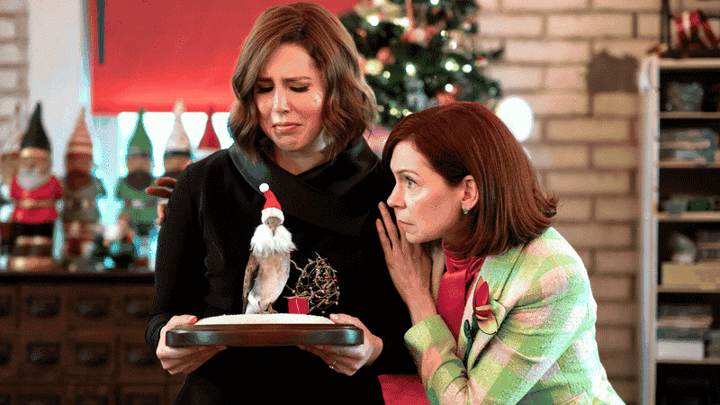 Elsbeth Season 2 Episode 6 Guide: Cast, Guest Stars, Plot Recap, Images & More