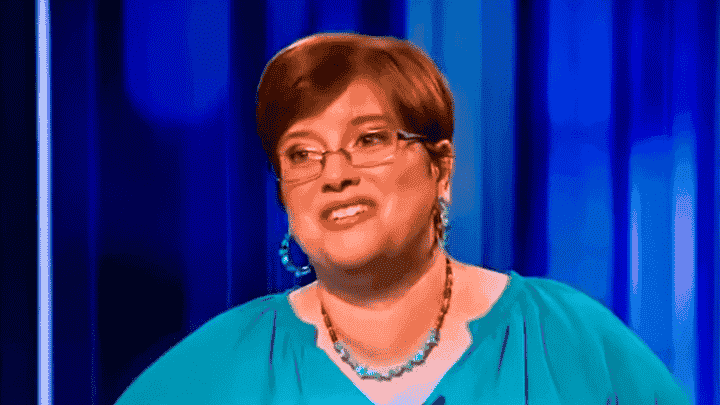 The Floor Season 2 Winner Revealed: Who Won & Who Lost