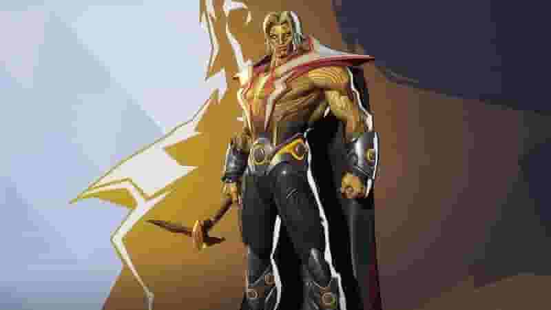All 33 Marvel Rivals Characters: Full Roster + Hero Classes (Vanguard, Duelist & Stategist)