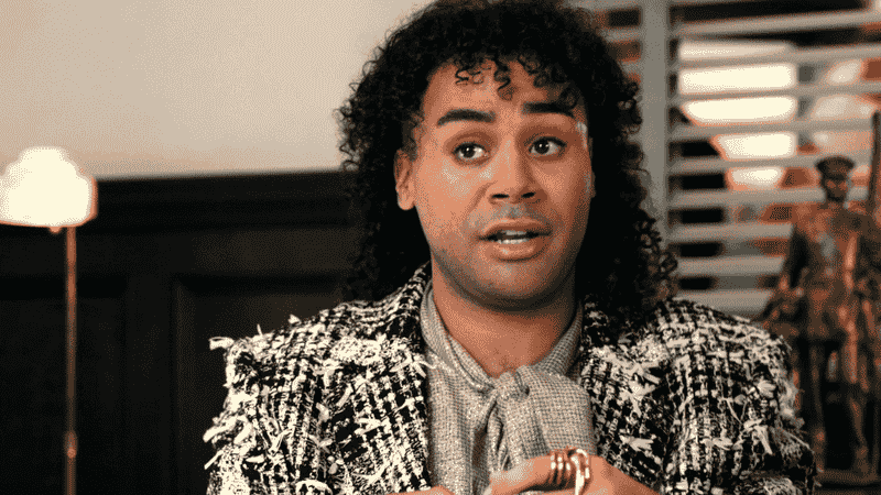 Elsbeth Season 2 Episode 6 Guide: Cast, Guest Stars, Plot Recap, Images & More
