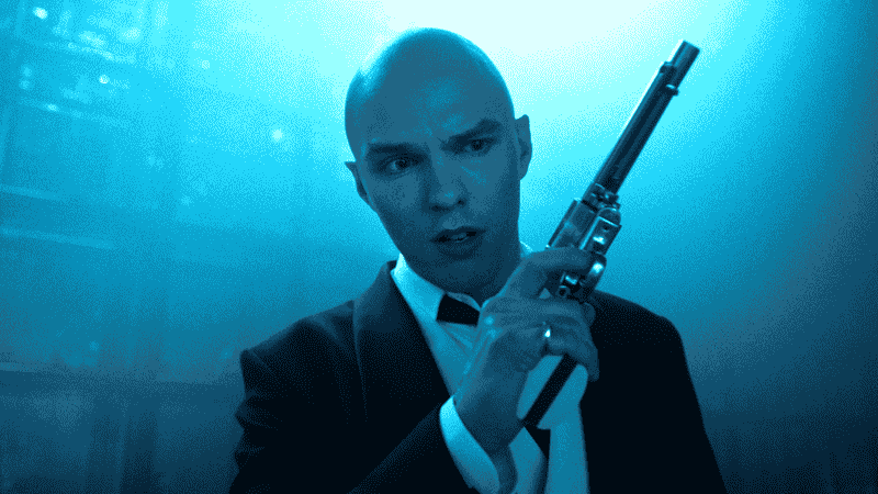 Superman 2025 Announces Its 14 Main Cast Members