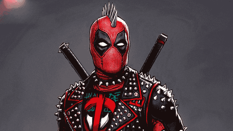 Deadpool 3: Every Major Character Who Got Scrapped from Final Cut