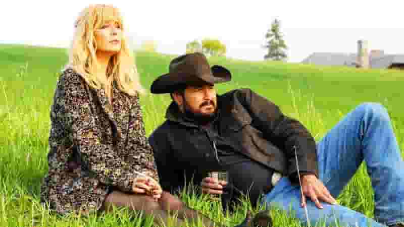 Yellowstone Season 5 Finale: Release Date, Time, Plot & Everything We Know