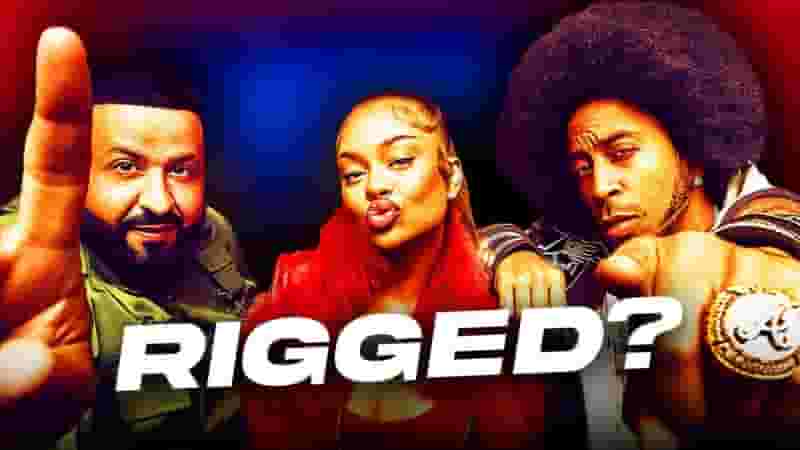 Rhythm and Flow Season 2 Winner Controversy & 'Rigged' Accusations Explained