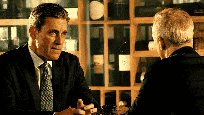 Landman Episode 7 Guide: Cast, Guest Stars, Plot Recap, Images & More