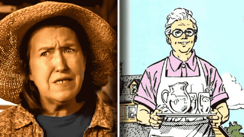Superman 2025 Announces Its 14 Main Cast Members