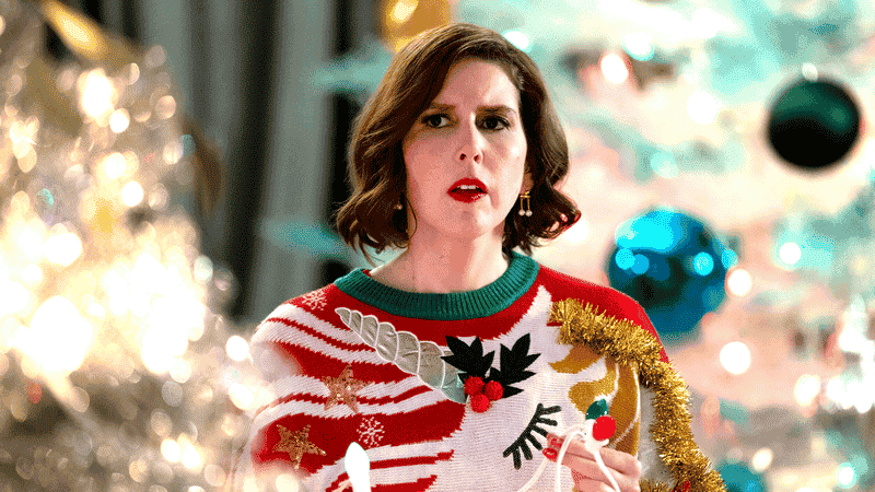 Elsbeth Season 2 Episode 6 Guide: Cast, Guest Stars, Plot Recap, Images & More