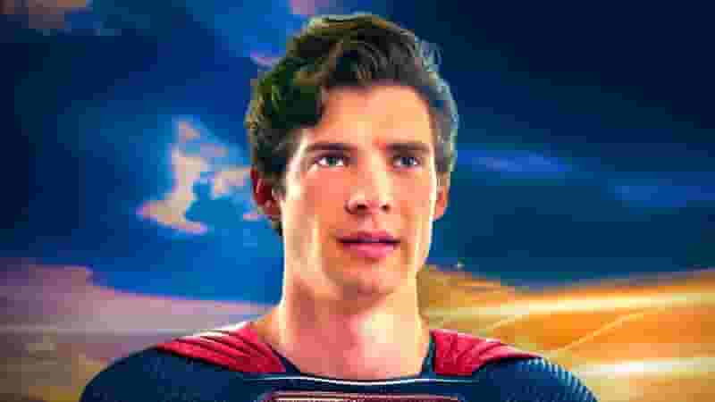10 Biggest Movies of 2025 Ranked by Box Office Earnings Potential