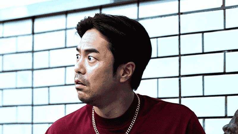 Full Cast of Squid Game Season 2: Every Actor & Character (Photos)