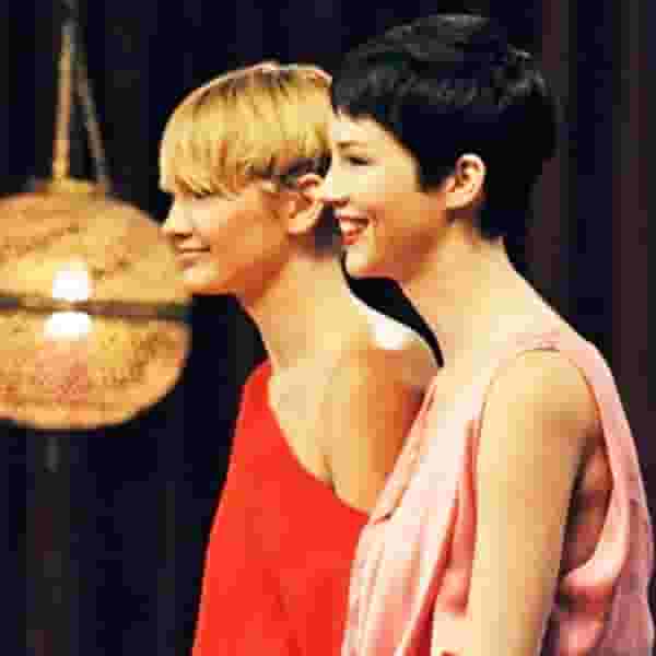 Molly O'Connell's ANTM Haircut & Results: Photos & Details