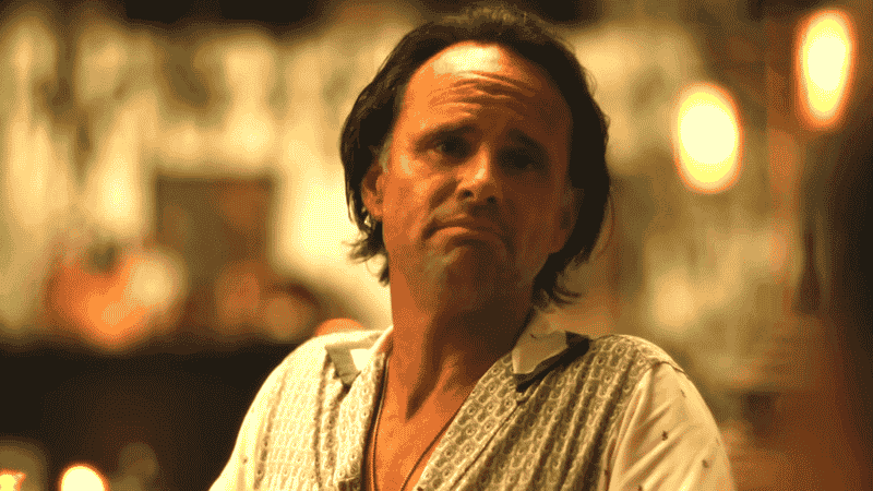 White Lotus Season 3 Cast With Pictures: Every Actor Confirmed to Appear