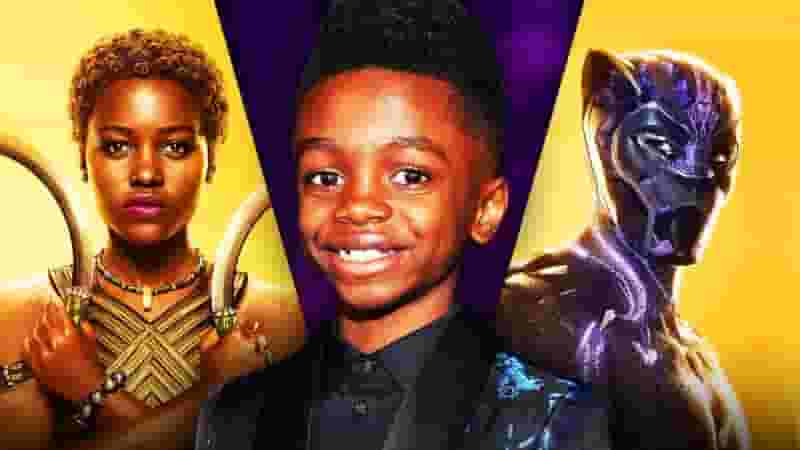 Marvel Studios Finally Confirms an MCU Sequel We All Anticipated Is Coming