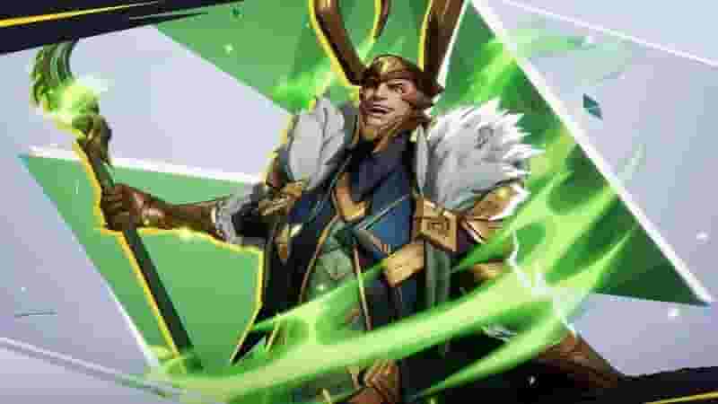All 33 Marvel Rivals Characters: Full Roster + Hero Classes (Vanguard, Duelist & Stategist)