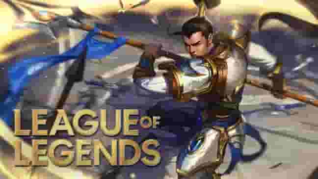 Best League of Legends champions for every role: LoL tier list