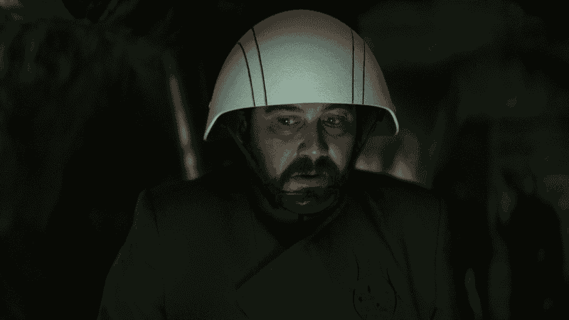 Skeleton Crew Episode 5 Guide: Cast, Guest Stars, Plot Recap, Images & More