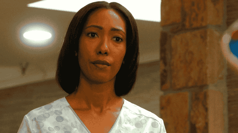 Landman Episode 7 Guide: Cast, Guest Stars, Plot Recap, Images & More