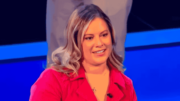 The Floor Season 2 Winner Revealed: Who Won & Who Lost