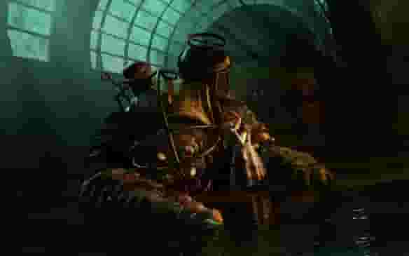 The 50 best PC Games of all time