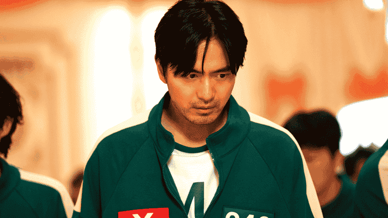 Full Cast of Squid Game Season 2: Every Actor & Character (Photos)