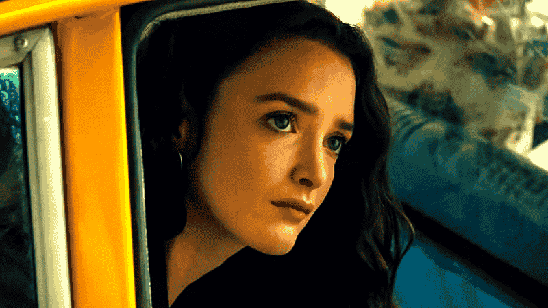 White Lotus Season 3 Cast With Pictures: Every Actor Confirmed to Appear