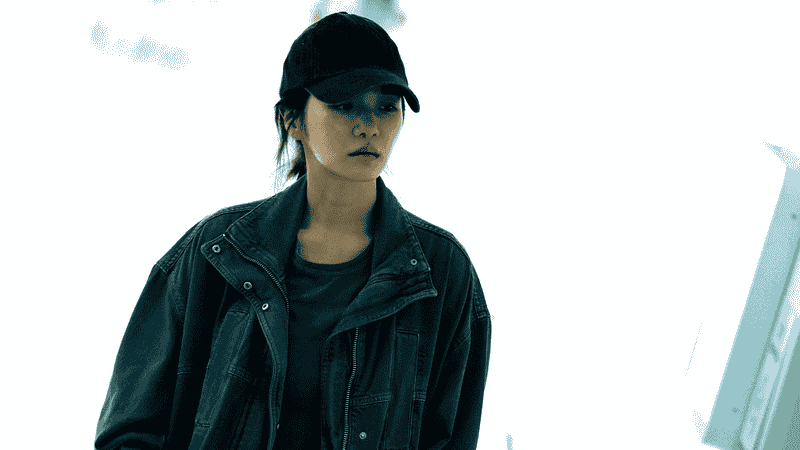 Full Cast of Squid Game Season 2: Every Actor & Character (Photos)