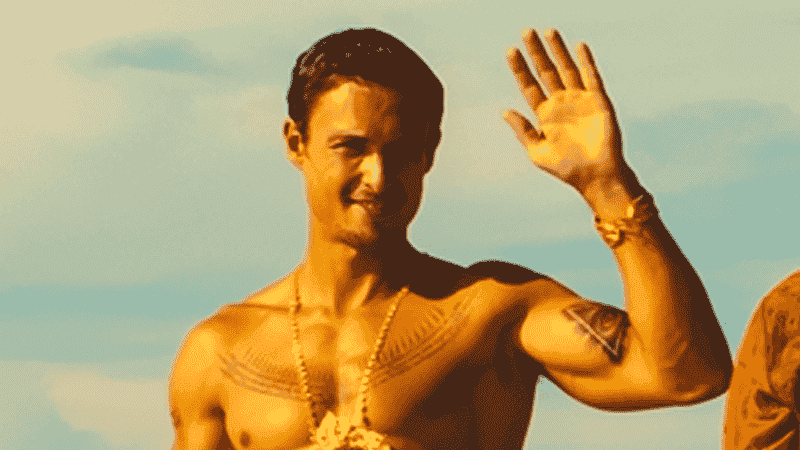 White Lotus Season 3 Cast With Pictures: Every Actor Confirmed to Appear