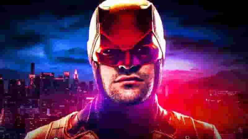 Charlie Cox Reveals How Daredevil Born Again Will Be "Darker" Than Netflix Seasons