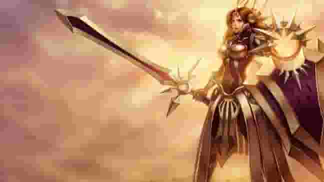 Best League of Legends champions for every role: LoL tier list