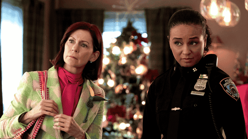 Elsbeth Season 2 Episode 6 Guide: Cast, Guest Stars, Plot Recap, Images & More